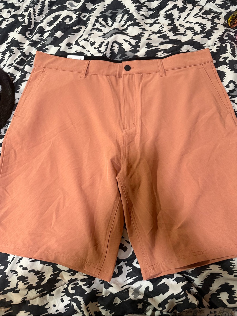 Men’s shorts